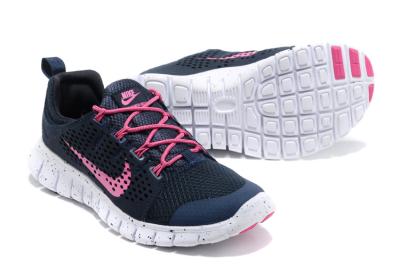 Cheap NIKE FREE POWERLINES+ II wholesale No. 8